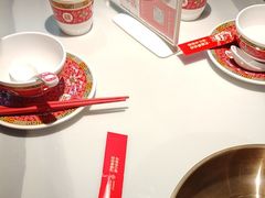 -味福记·江西小炒·南昌小吃(青山湖万达店)