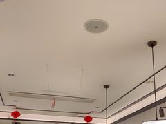 -吕记老鸭汤·徽菜馆(东营路店)