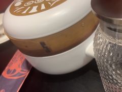 -满园烤鸭·春饼(沈北万达店)