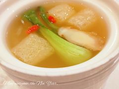-香丰阁·烤鸭·川湘菜(昌平店)
