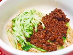 -大唐博相府酒店·陕西官府菜