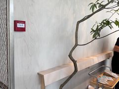 -喜茶(珠海华发商都店)