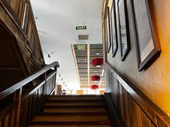 -兰溪小馆(东直门簋街店)