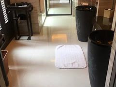 -广州从化都喜泰丽度假温泉酒店