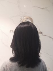 -潘多拉Hairsalon