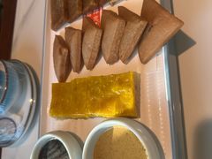 -磁州卤面·地标邯郸菜(97年创始店)