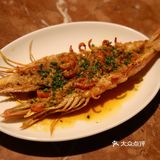 今天是您的生日，被困厨房的“寿星”