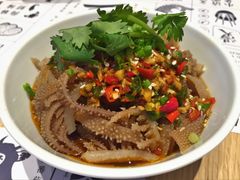 -文叔·湖北名小吃·小龙虾(华强北店)