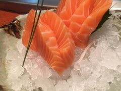 -小山日本料理(兴业太古汇店)