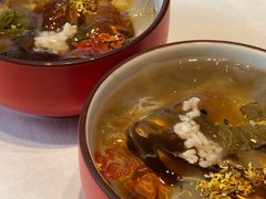 -老湘亲·品鉴湘菜(蔡塘爱琴海店)