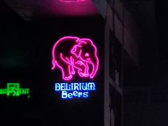 -蓝枪鱼鲜酿啤酒餐厅blue marlin(江宁店)