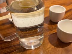 -金鼎轩 24h(方庄天坛店)