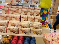 -星光糖果屋