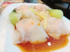 -虾饺妹·粤式手工点心(水荫路店)