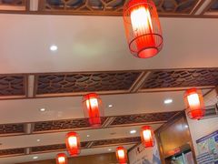 -杏花村水席楼·洛阳水席(老城十字街店)