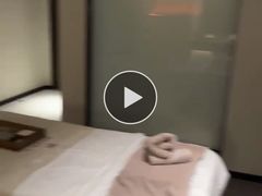 -守田肩颈·推拿SPA(颐豪旗舰店)