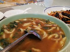 -东方山水金沙酒店-雅香阁中餐厅