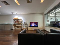 -北京鹏龙星徽奔驰4S店(西大望路店)