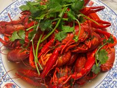 -曹胖子龙虾馆(黄桦路店)