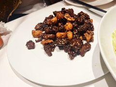 -大铁勺新津菜(迎水道店)