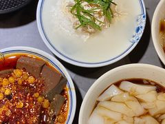 -肖四女乐山跷脚牛肉(江北星街坊店)