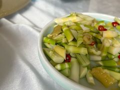 -鄱阳湖·江西小炒·瓦罐煨汤(五道口店)