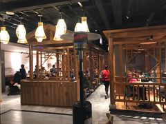 -雾漫川城重庆火锅(上和商业广场店)