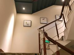 -南通鹏欣花园国宾酒店