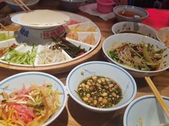 -怪噜范·老贵阳街头名小吃(汇金星力城店)