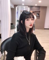 -新晨·SALON·形象造型