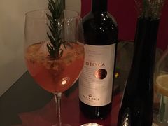 -EATALIA意塔利意式餐厅(鼓楼店)