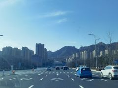 -熙阁咖啡Segnal(时代中心店)