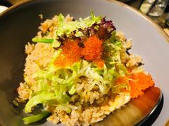 -穹六人间 people 6(岳阳路店)
