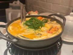 -闻见中国海南菜(K11店)