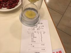 -一席地·本地鸡窝·杭帮鸡火锅(萧山银隆百货店)