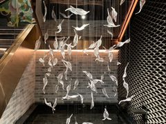 -大鸽饭(体育西路店)