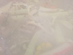 -川中故事·成都老火锅(东书房店)