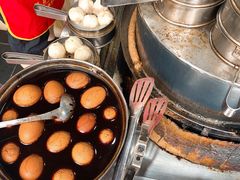 -吃不亏特色包子(三峡广场店)