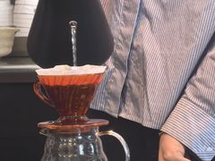 -Tequila Espresso(嘉善路店)