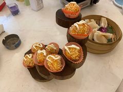 -香香海南菜餐厅