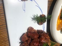 -小大董·烤鸭(五棵松店)