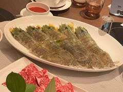 -協成海鮮火鍋(老店)