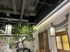 -小菜园新徽菜(芜湖镜湖苏宁店)