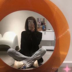 -悠巷形象设计