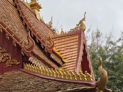 -曼听御花园