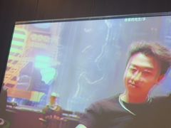 -天禧影院式足道·SPA(梅林店)