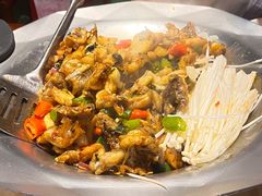 -蛙小侠(吾悦广场店)
