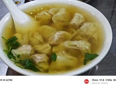 -小王烧烤(毓龙路店)