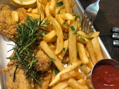 -MIKAKU(万达广场上海宝山店)