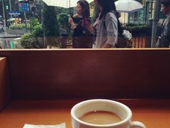 -COSTA COFFEE(吴江路店)